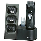 Fabulous Complete Package Grooming Kit from Panasonic