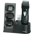 Fabulous Complete Package Grooming Kit from Panasonic to Chittaurgarh