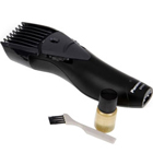Exclusive Mens Hair Trimmer from Panasonic