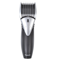 Delightful Gents Trimmer from Panasonic