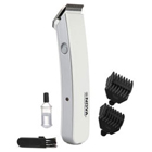 Eye-Catching Nova Trimmer for Men to Chittaurgarh