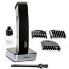 Superb Gents Hair Trimmer from Nova to Nipani