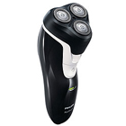 Comforting Mens Special Philips Electric Shaver to Kollam