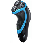Remarkable Men’s Electric Shaver from Philips