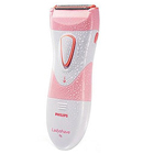 Charming Philips Ladies Electric Shaver to Hariyana