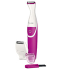 Remarkable Panasonic Electric Shaver for Women to Alwaye