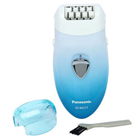 Fabulous Panasonic Epilator for Women