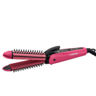 Pretty Womens Hair Curler from Nova to Nipani