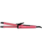 Attractive Ladies Special Hair Curler from Nova