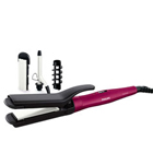 Charming Hair Styler from Philips for Women