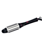 Enticing Philips Handy Ladies Hair Styler to India