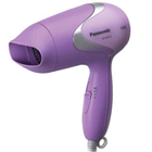Magnificent Ladies Hair Dryer from Panasonic