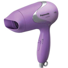 Magnificent Ladies Hair Dryer from Panasonic to Uthagamandalam