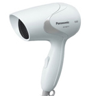 Elegant Hair Dryer from Panasonic for Dashing Men to Marmagao