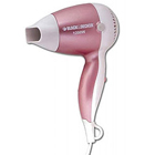 Spectacular Black N Decker Hair Dryer for Lovely Lady to Chittaurgarh