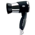 Smarty User Friendly Morphy Richards Hair Dryer for Handsome Man