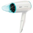 Enticing Electric Philips Hair Dryer for Lovely Lady<br> to Kollam