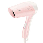 Admirable Womens Delight Hair Dryer from Philips