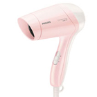 Admirable Womens Delight Hair Dryer from Philips to Lakshadweep