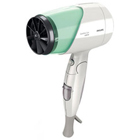 Charming Philips Hair Dryer for Lovely Women to Kollam