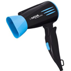 Superb Hair Dryer from Nova for Lovely Lady