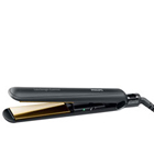 Trendsetting Hair Straightener from Philips for Lovely Lady to Kollam