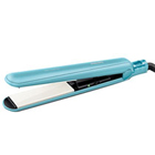 Eye-Catching Philips Hair Straightener for Women<br> to Alappuzha