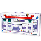 Exquisite Babycare Gift Pack from Himalaya to Kollam