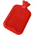 Exclusive Hicks C-20 Hot Water Bag 