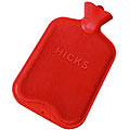 Exclusive Hicks C-20 Hot Water Bag  to Hariyana