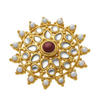 Superb Gayatri Ring from Avon to Dadra and Nagar Haveli