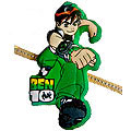 Ben10 Rakhi to Rakhi-to-world-wide.asp