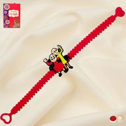 Wonderful Motu Patlu Rakhi