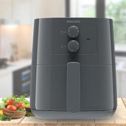 Trendy Philips Air Fryer to India