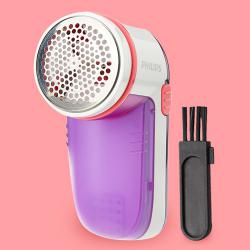 Fabulous Automatic Fabric Shaver to Alwaye