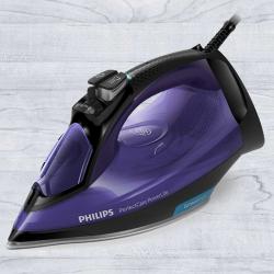 Astonishing Philips Perfect Care Power Life Steam Iron to Gudalur (nilgiris)