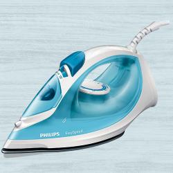 Trendy Philips EasySpeed Steam Iron to Bhopal