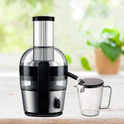 Classy Philips Viva Collection Juicer