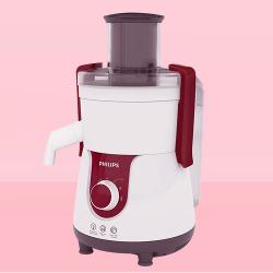 Exquisite Philips Viva Juicer Mixer Grinder to Sivaganga