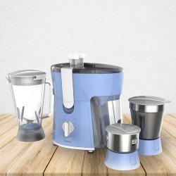 Impressive Philips Amaze Juicer Mixer Grinder