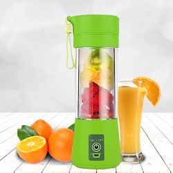 Fancy Juice Blender from MAXXMON to India