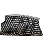 Beautiful Black Clutch from Spice Art to Alappuzha