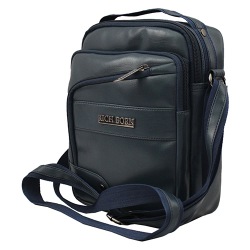 Awesome Blue Mens Sling for Multi Utility