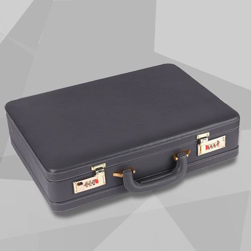 Remarkable Mens Leather Briefcase to Nipani