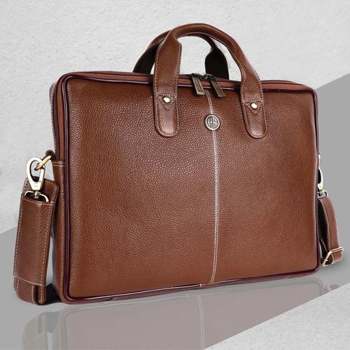 Remarkable Office Laptop Bag for Men to Cooch Behar