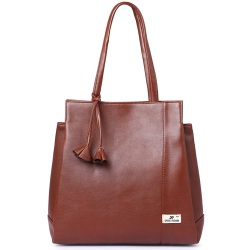 SXF SPEED X FASHION High Quality Women Handbag to Alwaye