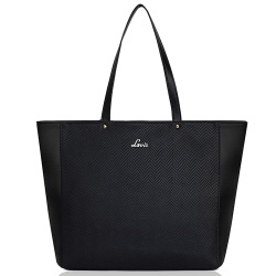 Lavie Malnov Comfortable Womens Tote Bag to Ambattur