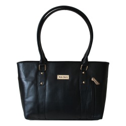 Amazing Daily Use Ladies Shoulder Bag to Kollam