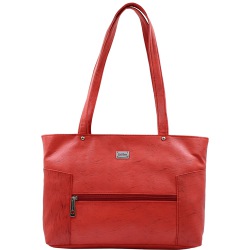 Fabulous Ladies Vanity Bag from Richborn to Nipani