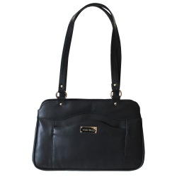 Stunning Gift of Ladies Shoulder Bag to Marmagao